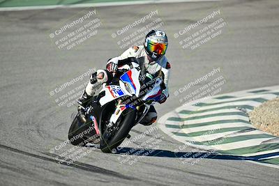 media/Dec-12-2025-2WTD (Fri) [[7c7cc9b1da]]/B Group/Session 4/